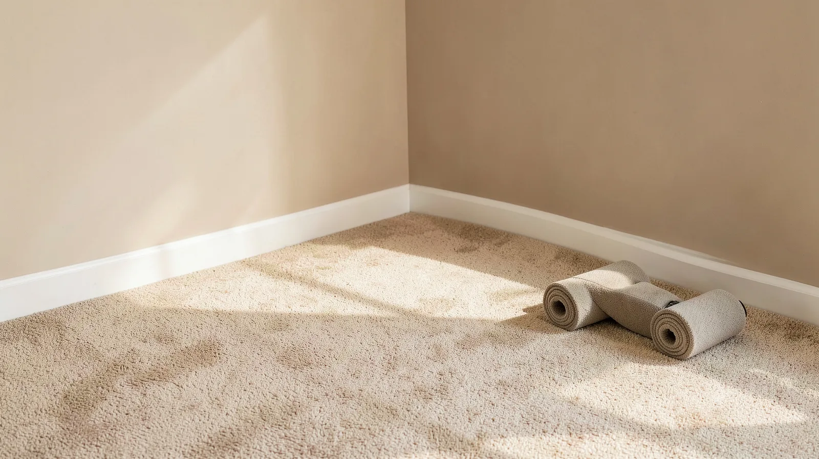 Carpet Installation in Haslett, MI near me